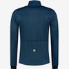 Rogelli Cykeljacka Ls Core Navy