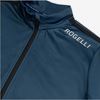 Rogelli Cykeljacka Ls Core Navy