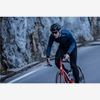 Rogelli Cykeljacka Ls Core Navy