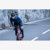 Rogelli Cykeljacka Ls Core Navy