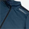 Rogelli Cykeljacka Ls Core Navy