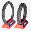 Dubbdäck Mitas Winter Fricton C-20 90/100-16