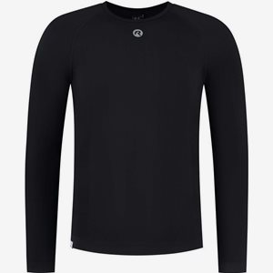 Rogelli Underställ Tee Ls Essential Svart