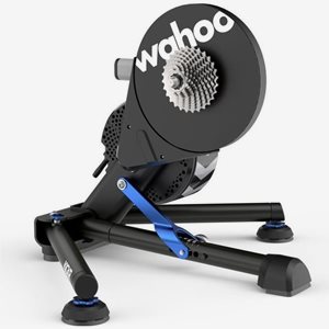 Wahoo Smart TrainerKickr V6