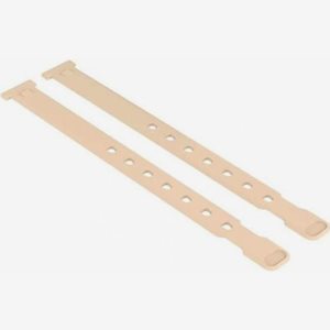 Urban Iki Fotband L+R Beige