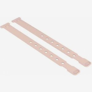 Urban Iki Fotband L+R Pink