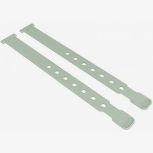 Urban Iki Fotband L+R Mint