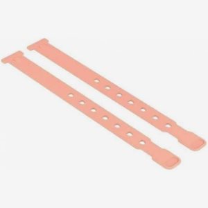 Urban Iki Fotband L+R Peach