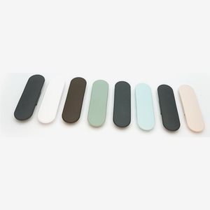 Urban Iki Windscreen Caps