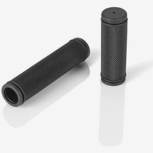 XLC Cykelhandtag Gr-S32 92/92mm Svart