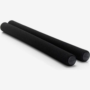 XLC Cykelhandtag Gr-F01 400mm X 19-22mmSvart