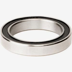 XLC Maskinlager Bb-C02 6902 2Rs O15X28X7 mm