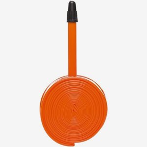 Tubolito CykelslangTubo-MTB (27,5x1,80-2,40'') 47/61-584 Racerventil
