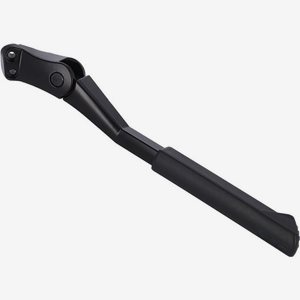 XLC Cykelstöd Ks-C09 Direct Mount Bakstag 24-29" 18/6 Svart