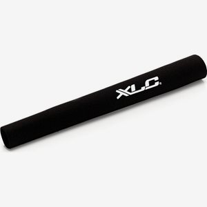 XLC Ramskydd CP-N01Chain stay protector Svart
