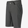 Scott Cykelshorts Commuter Dark Grey