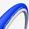 Trainerdäck Schwalbe Insider Roller 35-559 (26x1.35) vikbart blå
