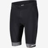 Scott Cykelshorts RC Team ++ Black/White Svart/Vit