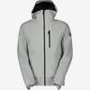 Scott Cykeljacka Commuter 2.5L Light Grey