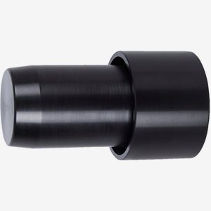 UNIOR DämparverktygFork Seal Driver Tool 36