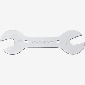 UNIOR Konnyckel HubCone Wrench 13x14x15x16