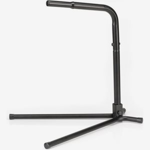 XLC Cykelställ Vsf Bike Stand 26-29"