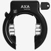 Ramlås AXA Solid Plus Retractable