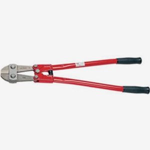 UNIOR Bultsax Bolt Cutter Material