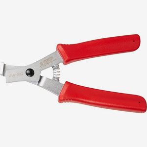 UNIOR Ekerhållare Straight Pull Spoke Holder