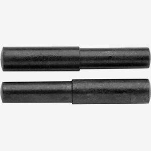 UNIOR Ersättningsstift Replacement Chain Pins For