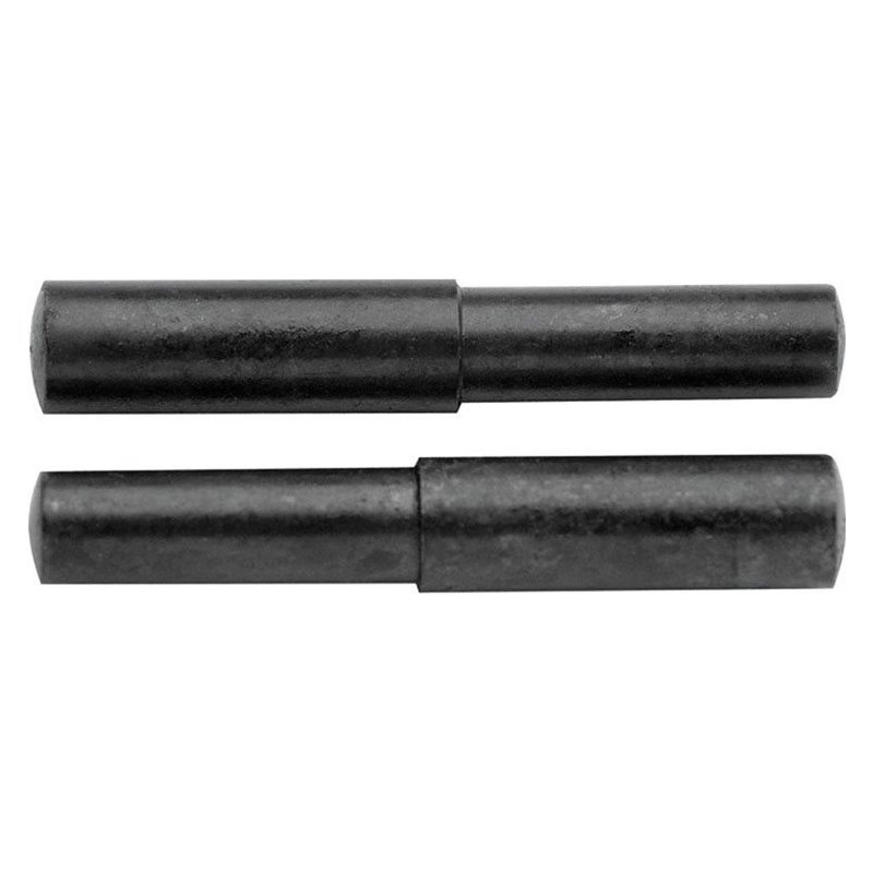 UNIOR Ersättningsstift Replacement Chain Pins For