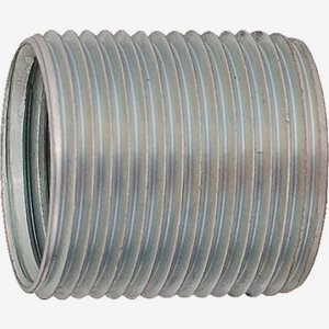 UNIOR Gänginsats Left Pedal Thread Insert