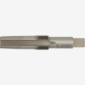 UNIOR Gängtapp LeftPedal Reamer And Tap