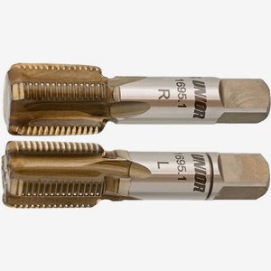 UNIOR Gängtapp Pedal Taps X Tpi