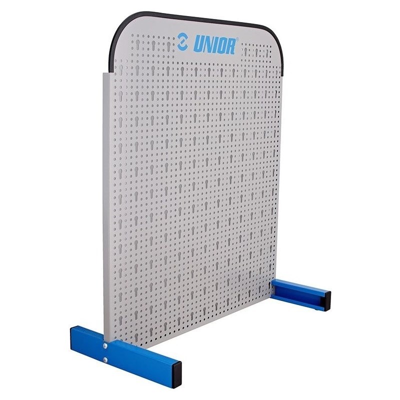 UNIOR Panel Selfstanding Panel Panel Is