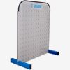 UNIOR Panel Selfstanding Panel Panel Is