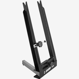 UNIOR Riktställ Portable Truing Stand Material