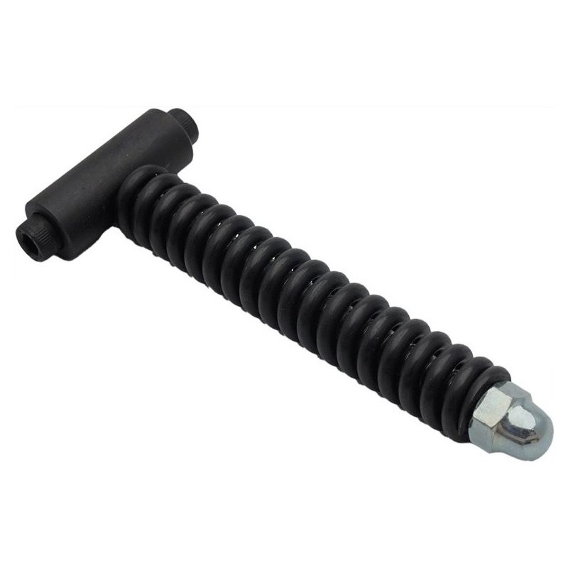 UNIOR Tillbehör Upgrade Set Autoadjust Upgrade