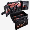 UNIOR Verktygssats Bike Tool Set In Tool Case