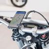 SP Connect Moto Bundle Universal Case Universal L