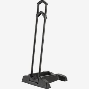 XLC Cykelställ Vsf Bike Stand