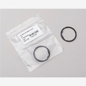 ZIPP Cassette spacer, 11-speed to 10-speed For 188
