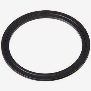 ZIPP Freehub body seal For hub 177
