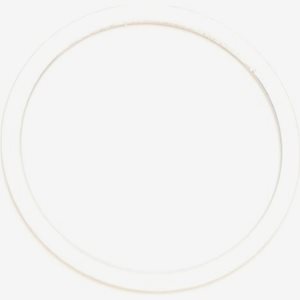 ZIPP Freehub Body Shim For Zipp 177 Rear Hub