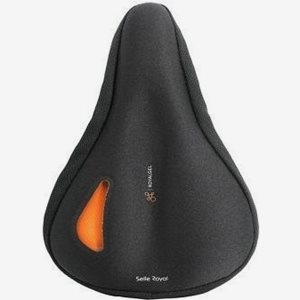 Selle Royal sadel Cover Royalgel S