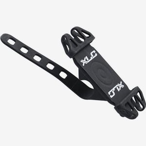 Xlc Mobilhållare BV-X11 Smartphone Mount Universal Svart