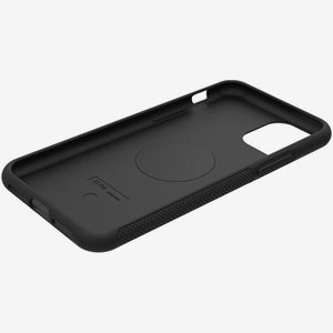 Zefal Mobilfodral Cover för iPhone 11 Pro