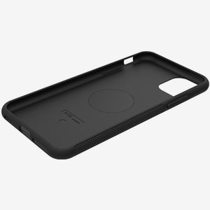 Zefal Mobilfodral Cover för iPhone 11 Pro Max