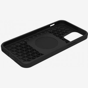 Zefal Mobilfodral Phone Case för iPhone12 Mini Svart