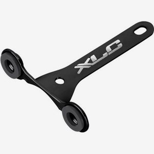 XLC PU-X06 Fäste För CO2 Patroner